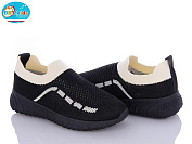 Кроссовки Bbt F77-3-1 от магазина Frison