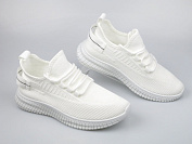 Кроссовки Allshoes 197459 от магазина Frison