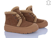 Ботинки Itts KT101-45 от магазина Frison