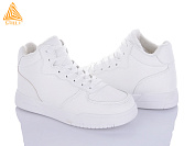 Кроссовки Stilli Group AD03-2 от магазина Frison