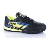 Спорт Aba2 FB110 от магазина Frison