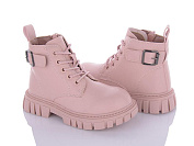 Ботинки С.Луч Q2236-2 от магазина Frison