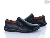 Туфли Nasite d93-3C от магазина Frison