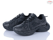 Кроссовки Xifa H78-3 от магазина Frison