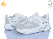 Кроссовки Stilli Group C60-9 шкіра от магазина Frison