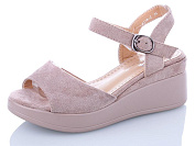 Босоножки Башили M179-2 от магазина Frison