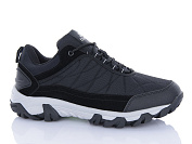 Кроссовки Pet A1100-3 от магазина Frison