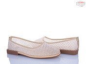 Туфли Vika C620-2 от магазина Frison