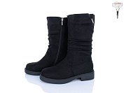 Ботинки Мир 4213-H83A08-2 от магазина Frison