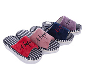 Deshman H50 mix от магазина Frison