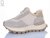 Кроссовки Lilin DF1105-7 от магазина Frison