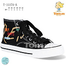 Кеды Том.М 11174A от магазина Frison