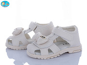 Босоножки Bbt L621-1-1 от магазина Frison