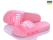 Luckline 7005-366 от магазина Frison