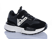Кроссовки Xifa Kids XXF02-GY24179-3A от магазина Frison