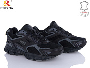 Кроссовки Royyna 040DП-37 от магазина Frison