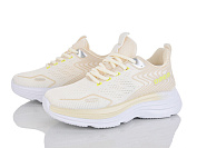 Кроссовки Бабочка 391-565 от магазина Frison