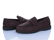 Туфли Loretta Y080-1 от магазина Frison