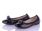 Балетки Rama F11-1 от магазина Frison