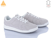 Кроссовки Stilli Group AX30-2R шкіра от магазина Frison