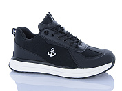 Кроссовки Kmb A516-1 от магазина Frison