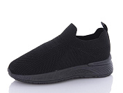 Кроссовки Ashiguli A318-1 от магазина Frison