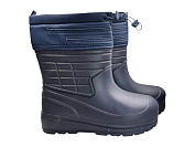 Сапоги Rai Shoes M145 синій от магазина Frison