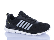 Кроссовки Bonote A9167-3 от магазина Frison