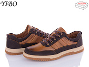 Кроссовки Ptpt D9352-5 от магазина Frison