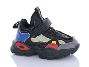 Кроссовки Xifa Kids HB555-2A от магазина Frison