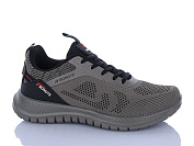 Кроссовки Bonote A9161-4 от магазина Frison