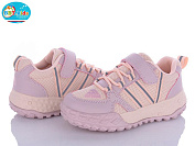 Кроссовки Bbt H60-3-3 от магазина Frison