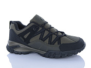 Кроссовки Kmb A612-6 от магазина Frison