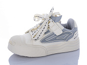 Кроссовки Xifa Kids XXF02-B11206-2 от магазина Frison