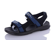 Сандалии Okshoes A1523-1 от магазина Frison