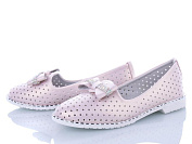 Туфли Klf YJ9654-3 от магазина Frison