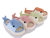 Deshman A660 mix от магазина Frison