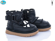 Угги Bbt T706-1-9 от магазина Frison