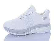 Кроссовки Lb 552-2 от магазина Frison