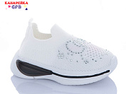 Кроссовки Gfb Z6037-6 от магазина Frison