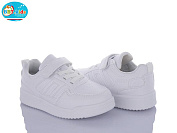 Кроссовки Bbt H216-2-2 от магазина Frison