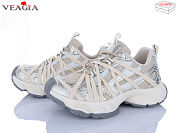 Кроссовки Veagia-Ada V3600-6 от магазина Frison