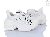 Кроссовки Ailaifa 1223-1 от магазина Frison