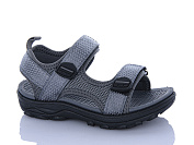 Босоножки Eebb 1665-2 от магазина Frison