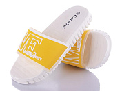 Шлепанцы Favorit B21303-2 от магазина Frison