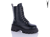 Ботинки Aba2 Y25 от магазина Frison