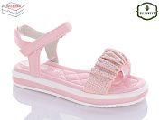 Босоножки Paliament 7796-3 от магазина Frison