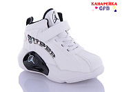 Кроссовки Gfb F2407-5 от магазина Frison