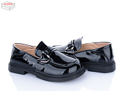 Туфли Мир 4138-903-6-1 от магазина Frison