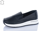 Туфли Kulada-Ucss-M•D D5885-5 от магазина Frison